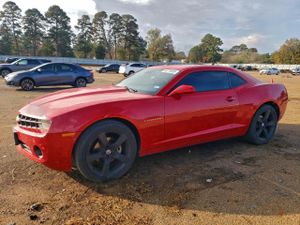 Chevrolet Camaro LS 3.6L 6 2010