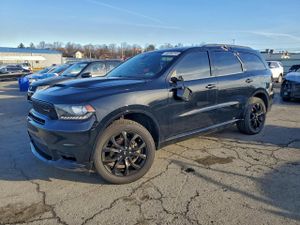 Dodge Durango GT 3.6L 6 2020