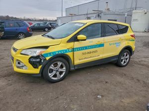Ford Escape SE 1.6L 4 2014