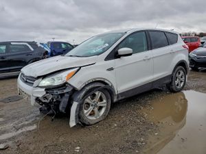 Ford Escape SE 1.6L 4 2014