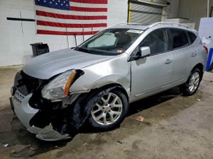 Dodge Avenger SXT 2.4L 4 2012