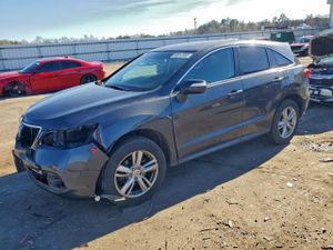 Acura RDX TECHNOLOGY 3.5L 6 2014