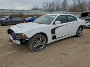 Dodge Challenger R/T 5.7L 8 2014