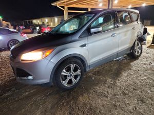 Ford Escape SE 1.6L 4 2015