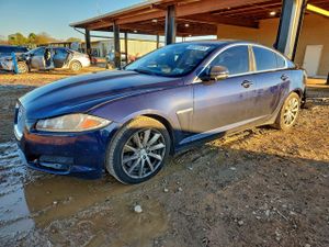 Jaguar XF 2.0T PREMIUM 2.0L 4 2015