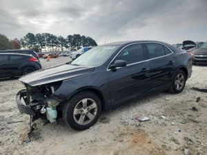 Chevrolet Malibu LS 2.5L 4 2015