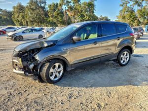 Ford Escape SE 2.5L 4 2015