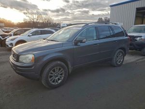 Volvo XC90 3.2 3.2L 6 2008