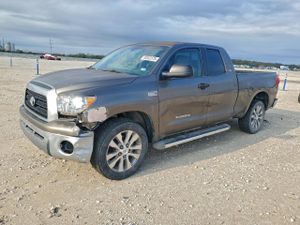 Toyota Tundra DOUBLE CAB 5.7L 8 2008