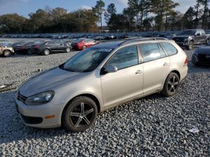 Volkswagen Jetta S 2.5L 5 2013