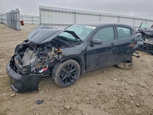 Dodge Avenger SXT 3.6L 6 2014