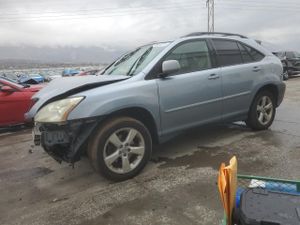 Lexus RX 330 3.3L 6 2005