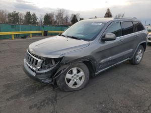 Jeep Grand Cherokee LAREDO 3.6L 6 2011
