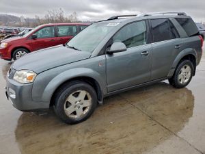 Saturn Vue 3.5L 6 2006