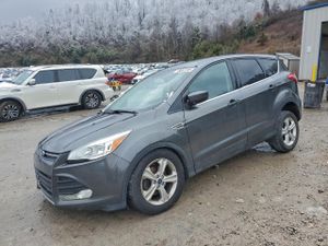 Ford Escape SE 1.6L 4 2015