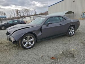 Dodge Challenger SXT 3.6L 6 2015