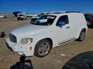 Chevrolet HHR PANEL LT 2.4L 4 2008