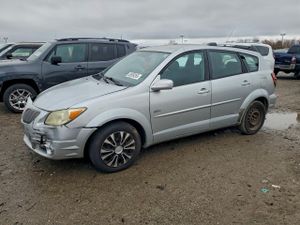 Pontiac Vibe 1.8L 4 2005