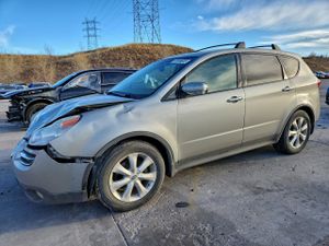Subaru Tribeca 3.0 H6 3.0L 6 2006