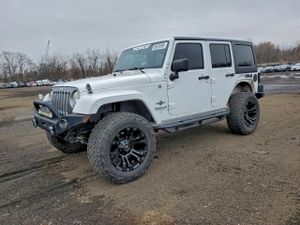Jeep Wrangler SPORT 3.6L 6 2012