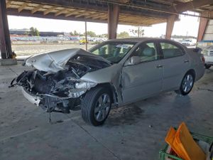 Lexus ES 330 3.3L 6 2005