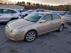 Toyota Avalon XL 3.5L 6 2005
