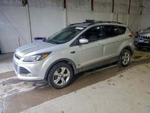 Ford Escape SE 1.6L 4 2013