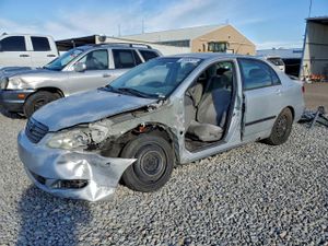 Toyota Corolla CE 1.8L 4 2005