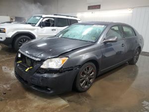 Toyota Avalon XL 3.5L 6 2010