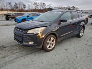 Ford Escape SE 2.0L 4 2014