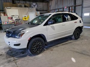 Lexus RX 330 3.3L 6 2004