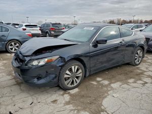 Honda Accord EXL 2.4L 4 2008