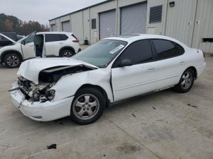 Ford Taurus SE 3.0L 6 2005