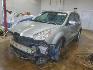 Subaru Tribeca 3.0 H6 3.0L 6 2006