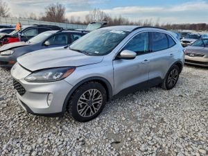Ford Escape SEL 1.5L 3 2020