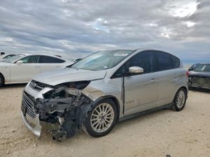 Ford C-series SE 2.0L 4 2015