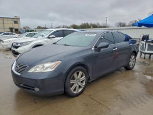 Lexus ES 350 3.5L 6 2008