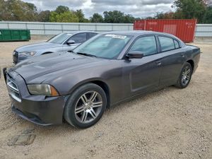 Dodge Challenger SXT 3.6L 6 2014