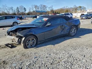 Chevrolet Camaro LT 3.6L 6 2013