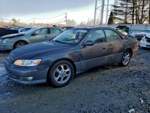 Lexus ES 300 3.0L 6 2001