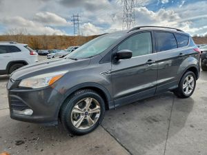 Ford Escape SE 1.6L 4 2015