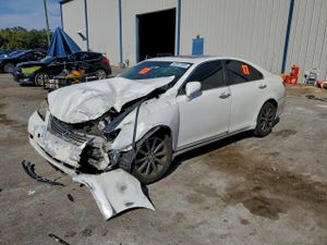 Lexus ES 350 3.5L 6 2007