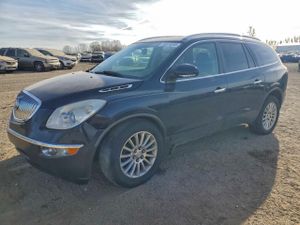 Buick Enclave CX 3.6L 6 2011