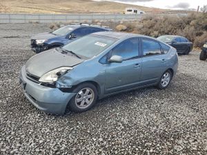 Toyota Prius 1.5L 4 2005