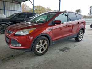 Ford Escape SE 1.6L 4 2014