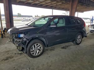 Honda CR-V EX 2.4L 4 2015
