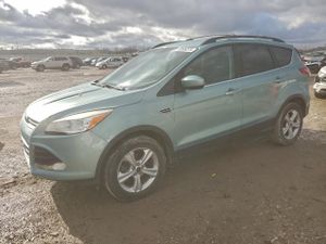 Ford Escape SE 2.0L 4 2013