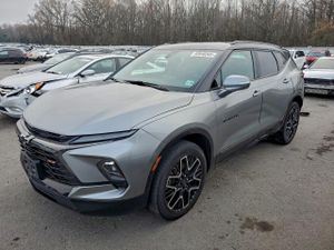 Chevrolet Blazer RS 3.6L 6 2023