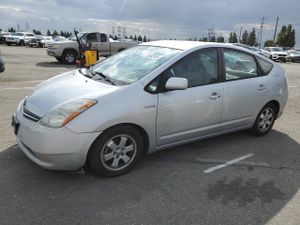 Toyota Prius 1.5L 4 2006