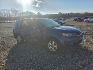Mitsubishi Outlander LS 3.0L 6 2007